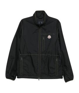 MONCLER Куртка