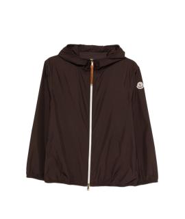 MONCLER Куртка