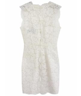 VALENTINO Коктейльное платье