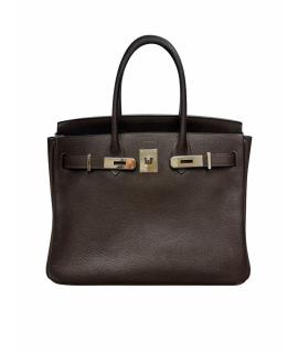 HERMES Сумка с короткими ручками