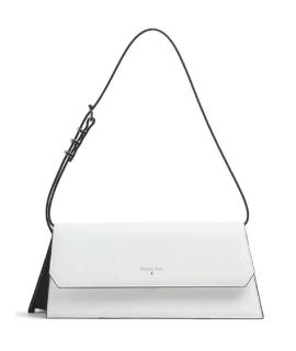 PATRIZIA PEPE Сумка через плечо