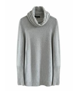 LORO PIANA Джемпер / свитер