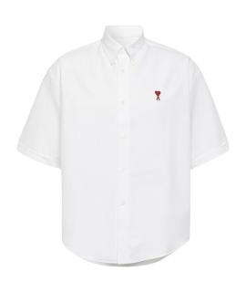 Ami Paris Кэжуал рубашка