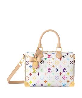LOUIS VUITTON Сумка с короткими ручками