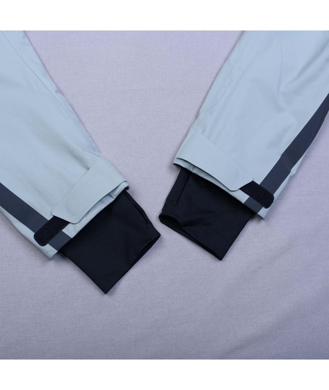 BOGNER Полиамидовая куртка, фото 7