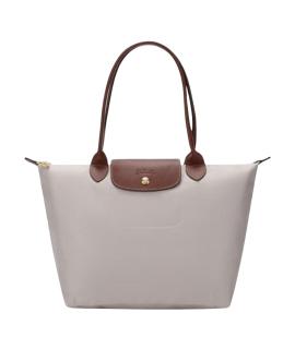 LONGCHAMP Сумка тоут