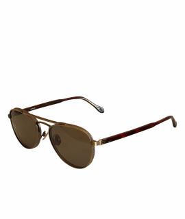 MATSUDA Солнцезащитные очки