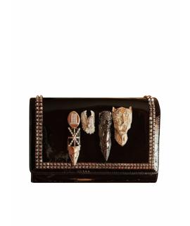 PHILIPP PLEIN Клатч/вечерняя сумка