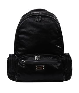 DOLCE&GABBANA Рюкзак