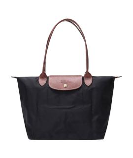 LONGCHAMP Сумка тоут