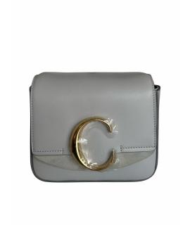 CHLOE Сумка с короткими ручками