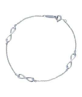 TIFFANY&CO Браслет