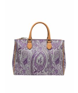 ETRO Сумка тоут