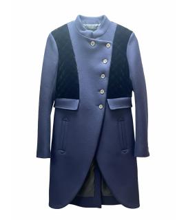 MARC BY MARC JACOBS Пальто