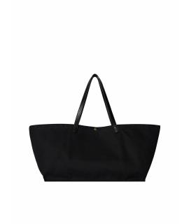 THE ROW Сумка тоут