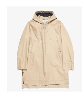 ACNE STUDIOS Куртка