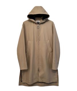 ACNE STUDIOS Куртка