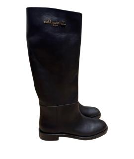 CHRISTIAN DIOR Сапоги