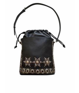 ETRO Сумка тоут