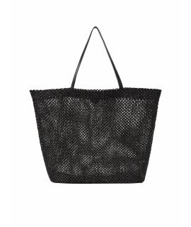 THE ROW Сумка тоут