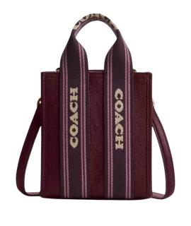 COACH Сумка через плечо