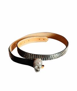 PHILIPP PLEIN Ремень