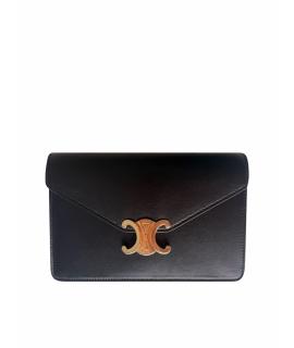 CELINE Сумка через плечо