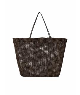 THE ROW Сумка тоут