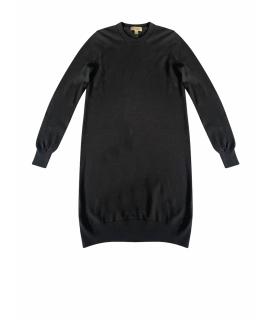 BURBERRY Повседневное платье