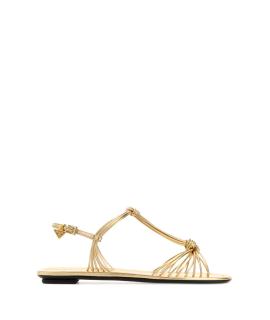 PRADA Сандалии