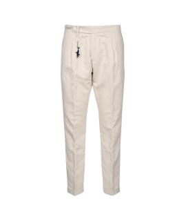 PAUL & SHARK Повседневные брюки