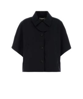 MAX MARA Куртка