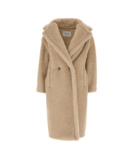 MAX MARA Пальто