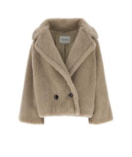 MAX MARA Пальто