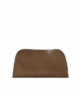 THE ROW Сумка с короткими ручками