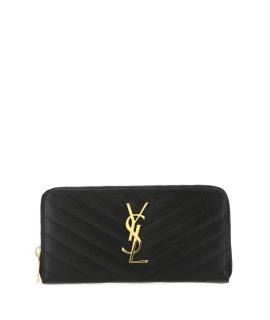 SAINT LAURENT Кошелек
