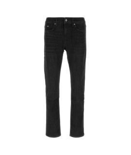 HUGO BOSS Джинсы