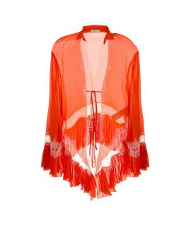 BLUMARINE Блузы