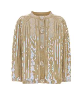 VALENTINO Кардиган