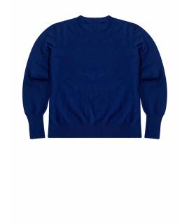 BALLANTYNE Джемпер / свитер