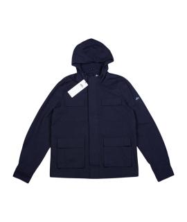 ALO YOGA Куртка