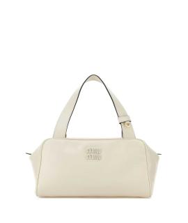 MIU MIU Сумка тоут
