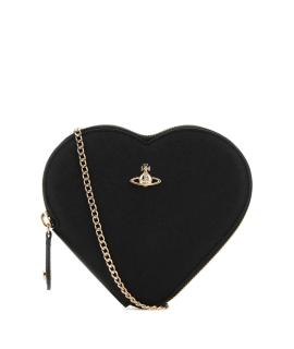 VIVIENNE WESTWOOD Сумка через плечо