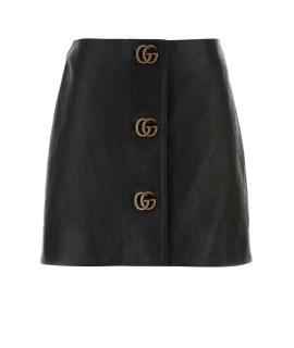 GUCCI Юбка мини