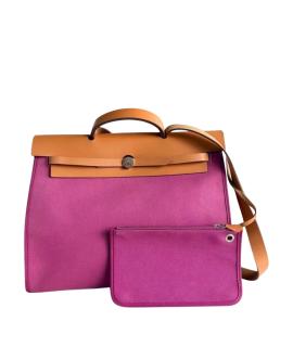 HERMES Сумка через плечо