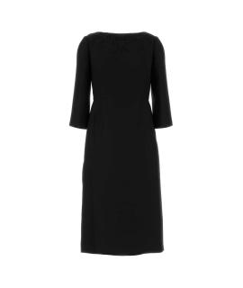 VALENTINO Платье