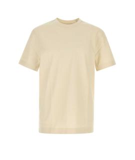 HUGO BOSS Футболка