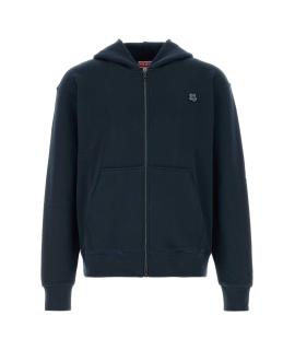 KENZO Худи/толстовка
