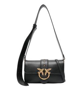 PINKO Сумка через плечо