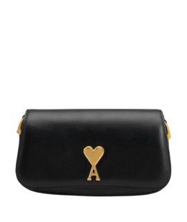 Ami Paris Сумка через плечо